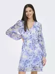 Miriam mekko - Mekot ja hameet - 15346733 - 1