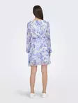 Miriam mekko - Mekot ja hameet - 15346733 - 5
