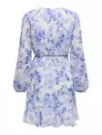 Miriam mekko - Mekot ja hameet - 15346733 - 7