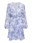 Miriam mekko - Mekot ja hameet - 15346733 - 6