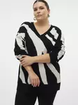 Nancy neule - Naisten neuleet - 10317343 - 1