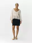 Lotte pitsipaita - Naisten paidat ja topit - 23046883 - 2