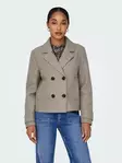 Freja takki - Naisten jakut ja takit - 15320983 - 2