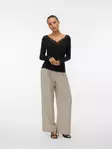 Skye pitsipaita - Naisten paidat ja topit - 10339843 - 2