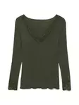 Skye pitsipaita - Naisten paidat ja topit - 10339843 - 7