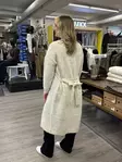 Supreme neuletakki - Naisten neuleet - 10348233 - 2