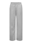 Sweat collegehousut - Naisten housut ja shortsit - 15323523 - 5