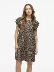 Sybil summer mekko - Mekot ja hameet - 14109183 - 1