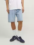 Tony farkkushortsit - Miesten housut ja shortsit - 12249063 - 1