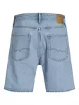 Tony farkkushortsit - Miesten housut ja shortsit - 12249063 - 7