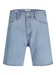 Tony farkkushortsit - Miesten housut ja shortsit - 12249063 - 6