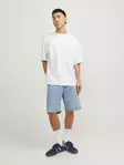 Tony farkkushortsit - Miesten housut ja shortsit - 12249063 - 3