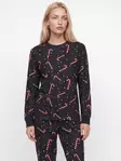 Trine oloasu - Naisten paidat ja topit - 12292793 - 4