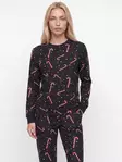 Trine oloasu - Naisten paidat ja topit - 12292793 - 3