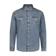 Western farkkupaita - Miesten paidat ja t-paidat - 112355743 - 2