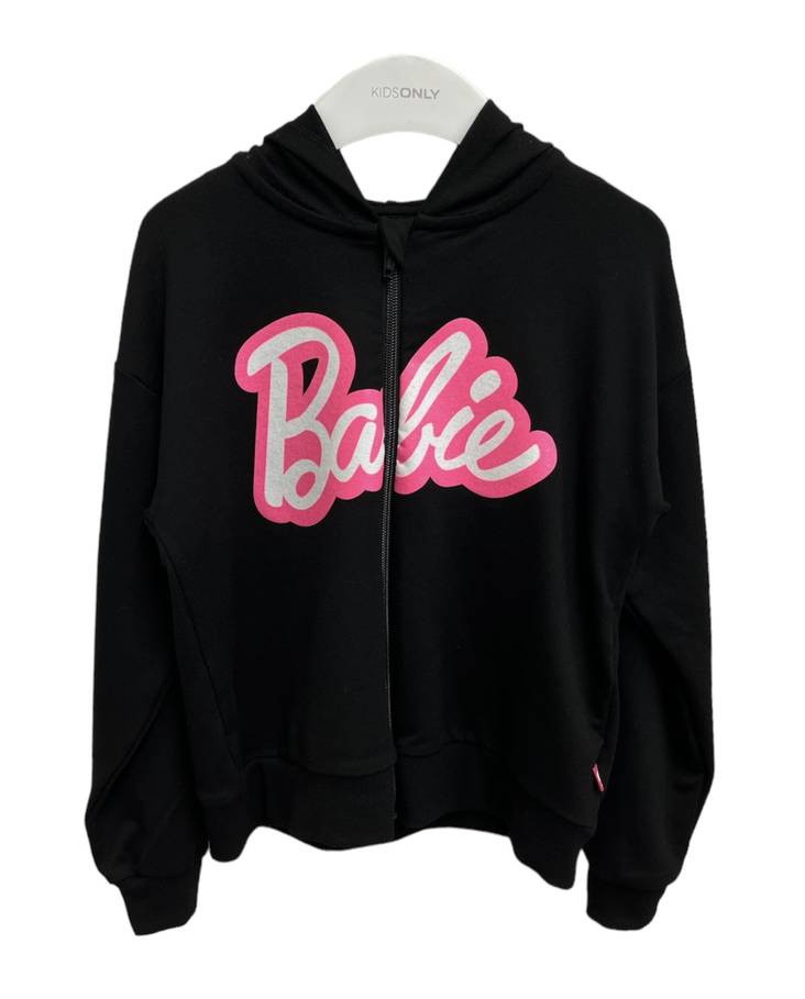 Bell glitter barbie lasten huppari - Tyttöjen paidat ja topit - 15316123 - 1
