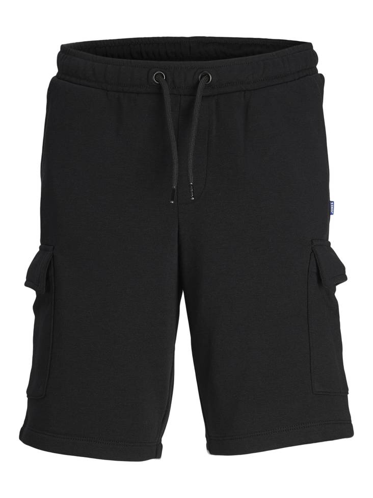 Bradley lasten shortsit - Poikien housut ja shortsit - 12254213 - 1