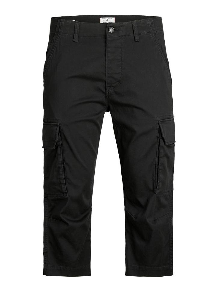 Cole miesten shortsit - Miesten housut ja shortsit - 12190583 - 1