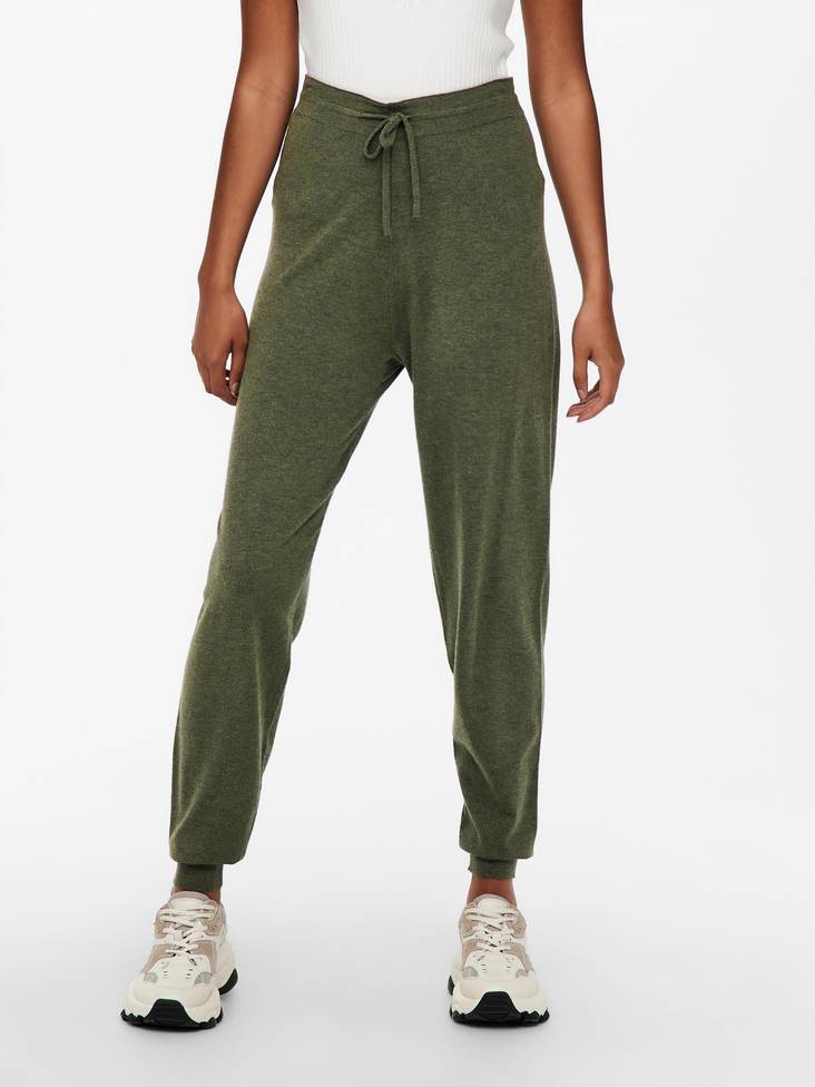 Cozy naisten housut - Naisten housut ja shortsit - 15236543 - 1