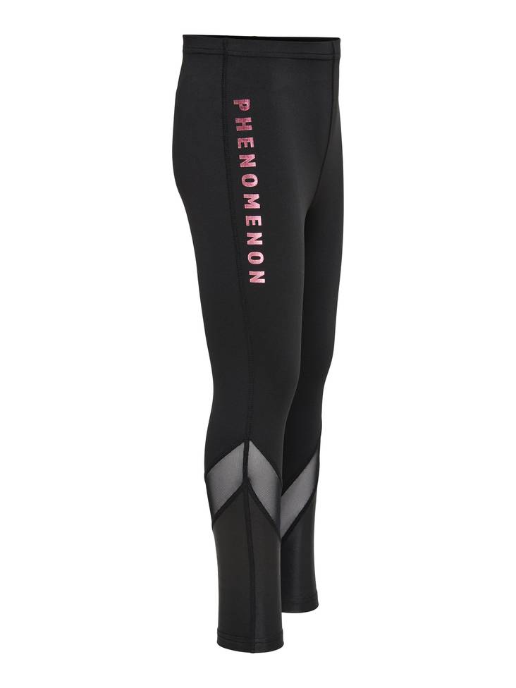 Ellie tyttöjen leggingsit - Tyttöjen housut ja shortsit - 15225323 - 1