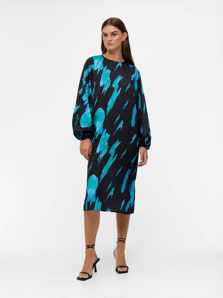 Felia mekko - Mekot ja hameet - 23042003 - 1