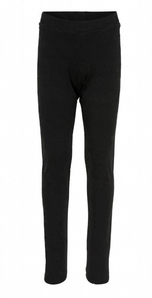 Live Love tyttöjen leggingsit - Tyttöjen housut ja shortsit - 15193683 - 1