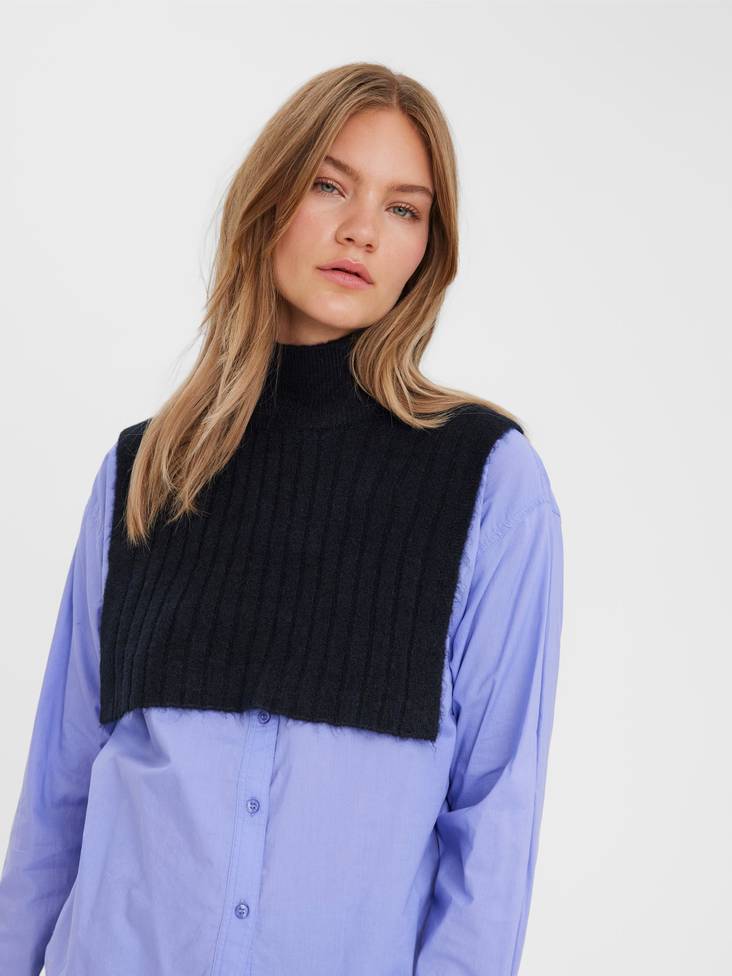 Lulu irtokaulus - Naisten asusteet - 10268573 - 1