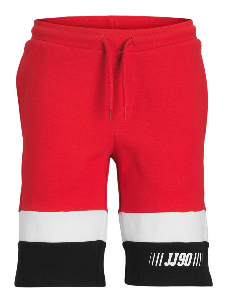 Mateo lasten shortsit - Poikien housut ja shortsit - 12225263 - 1