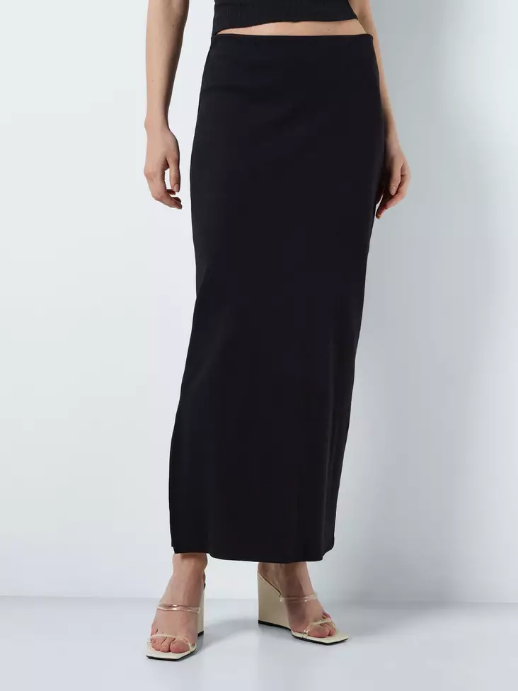 Maya hame - Mekot ja hameet - 27027283 - 1