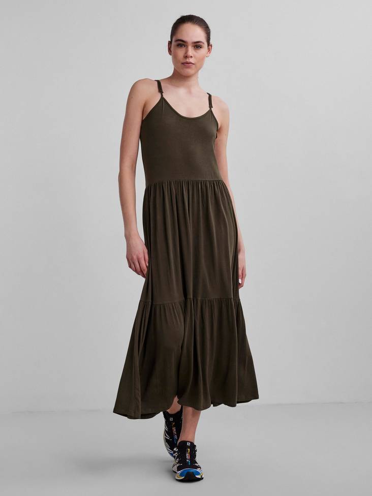Neora naisten mekko - Mekot ja hameet - 17123433 - 1