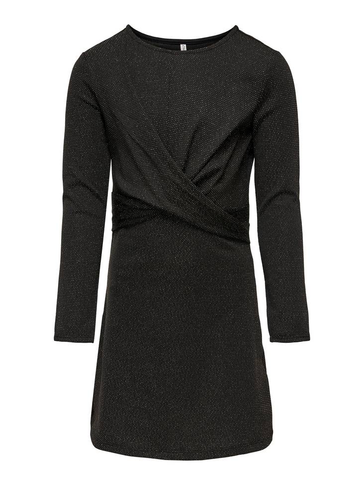New Queen lasten mekko - Tyttöjen mekot ja hameet - 15275423 - 1