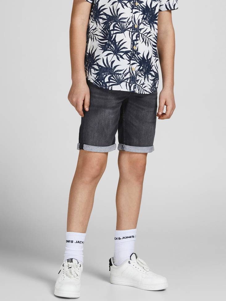 Rick lasten shortsit - Poikien housut ja shortsit - 12207233 - 1