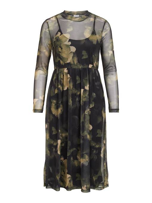Tara naisten mekko - Mekot ja hameet - 14070493 - 1