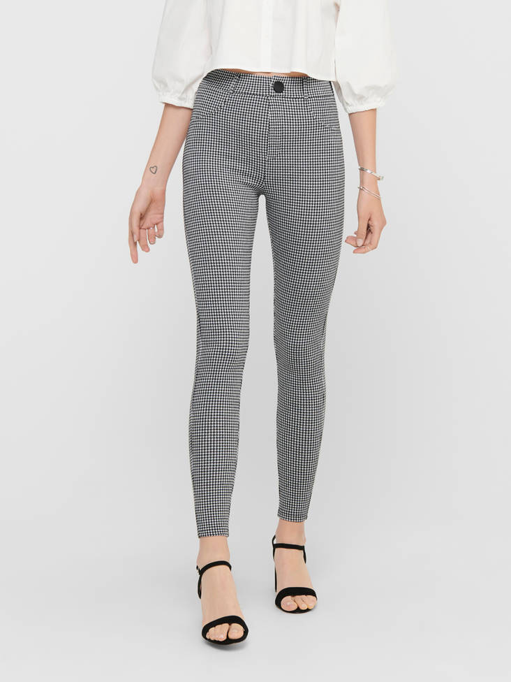 Taylor naisten leggingsit - Naisten housut ja shortsit - 15213673 - 1
