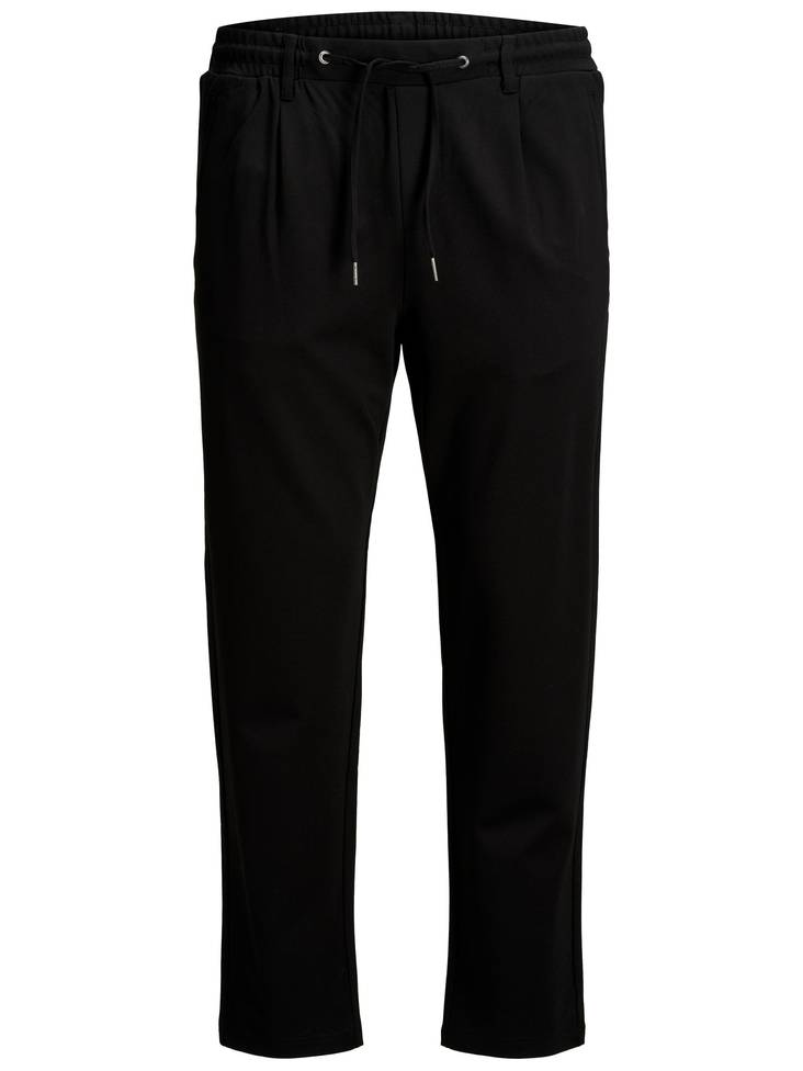 Vega poikien housut - Poikien housut ja shortsit - 12182983 - 1
