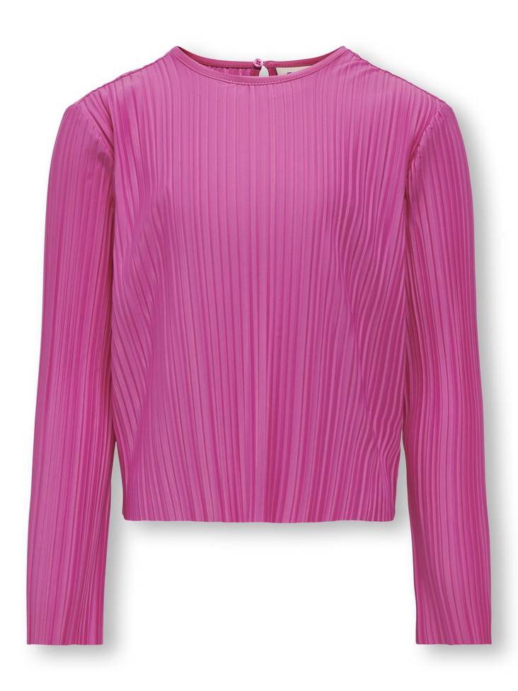 Wrenly lasten paita - Tyttöjen paidat ja topit - 15317053 - 1