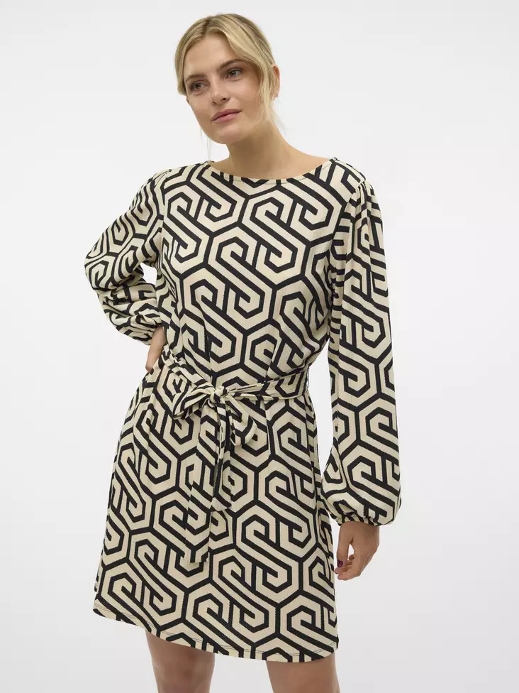 Merve mekko - Mekot ja hameet - 10322083 - 1