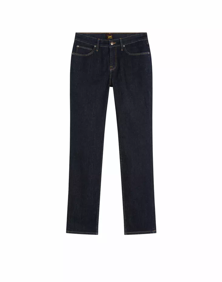 Marion farkut - Naisten housut ja shortsit - 112385813 - 1