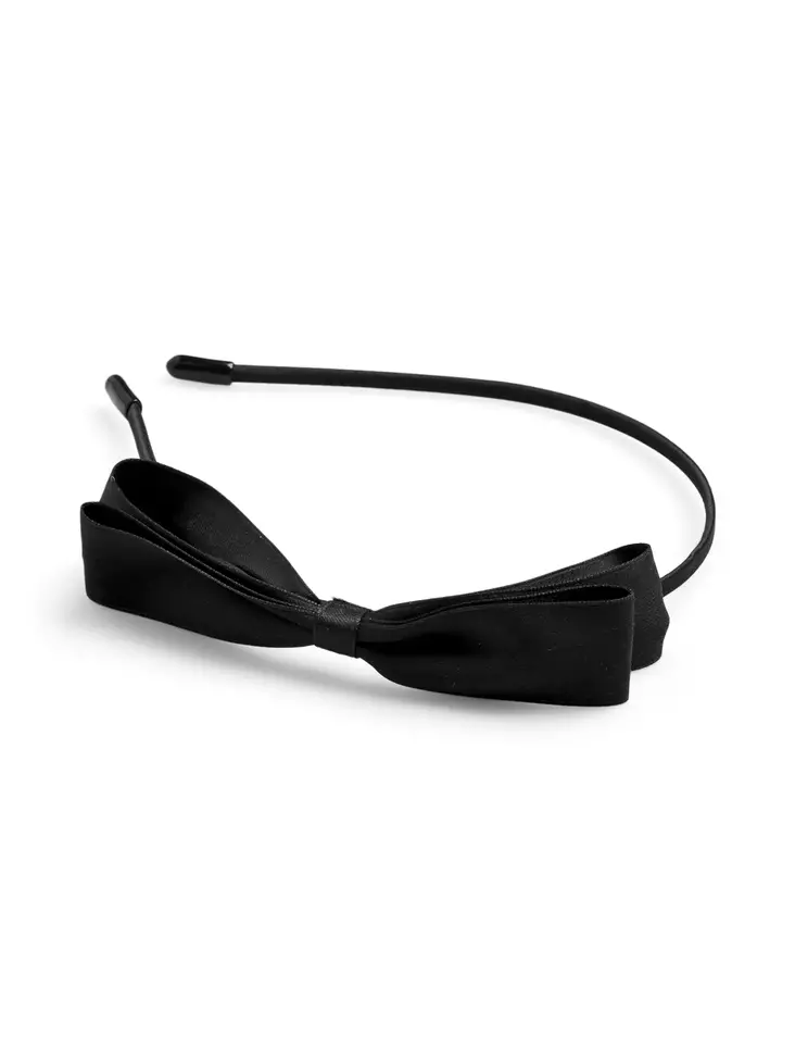 Jenny hiuspanta - Naisten asusteet - 17159823 - 1