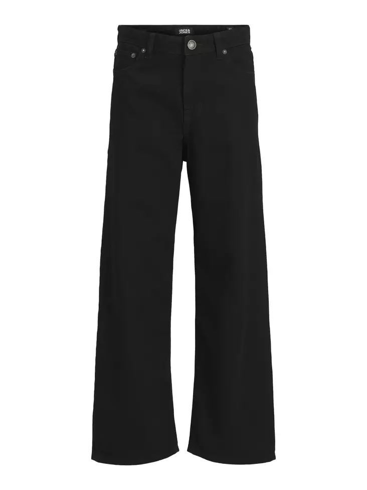 Alex lasten farkut - Poikien housut ja shortsit - 12269793 - 1