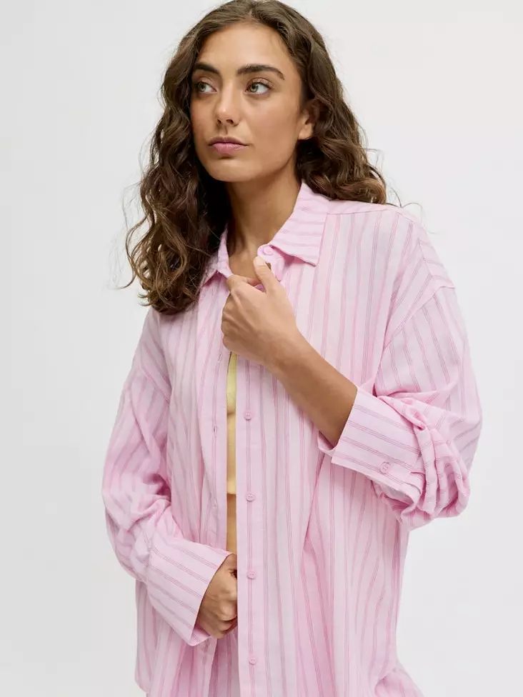 Almira paita - Naisten paidat ja topit - 12287703 - 1