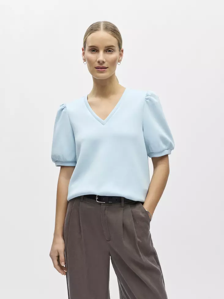 Andrea paita - Naisten paidat ja topit - 23048103 - 1