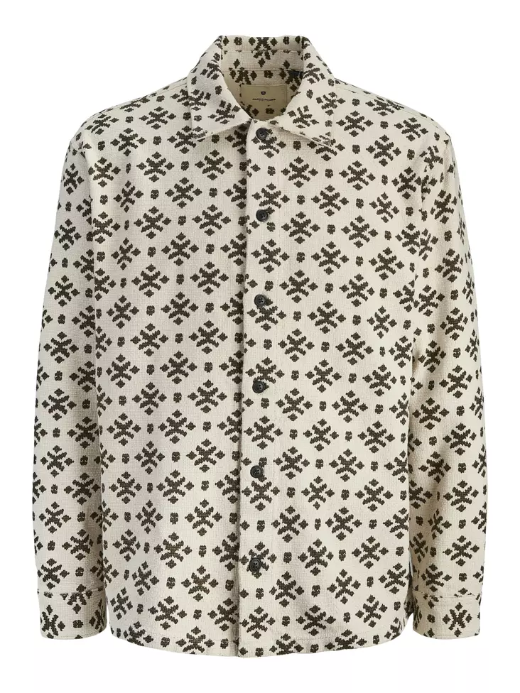 Andy paitatakki - Miesten paidat ja t-paidat - 12286223 - 1