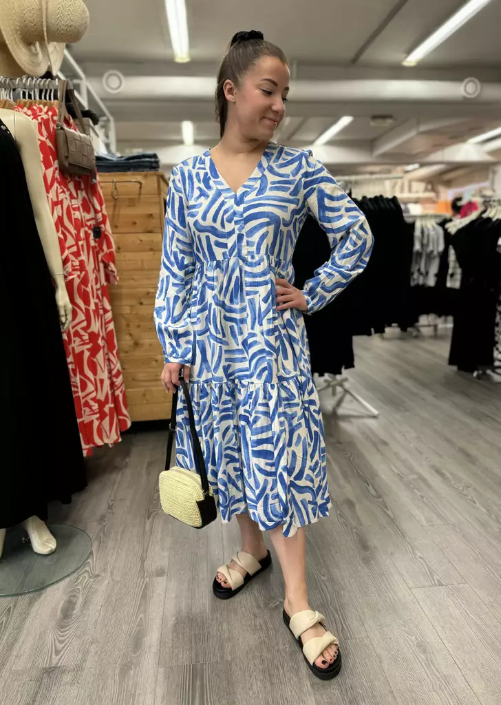 Arlem mekko - Mekot ja hameet - 17149303 - 1