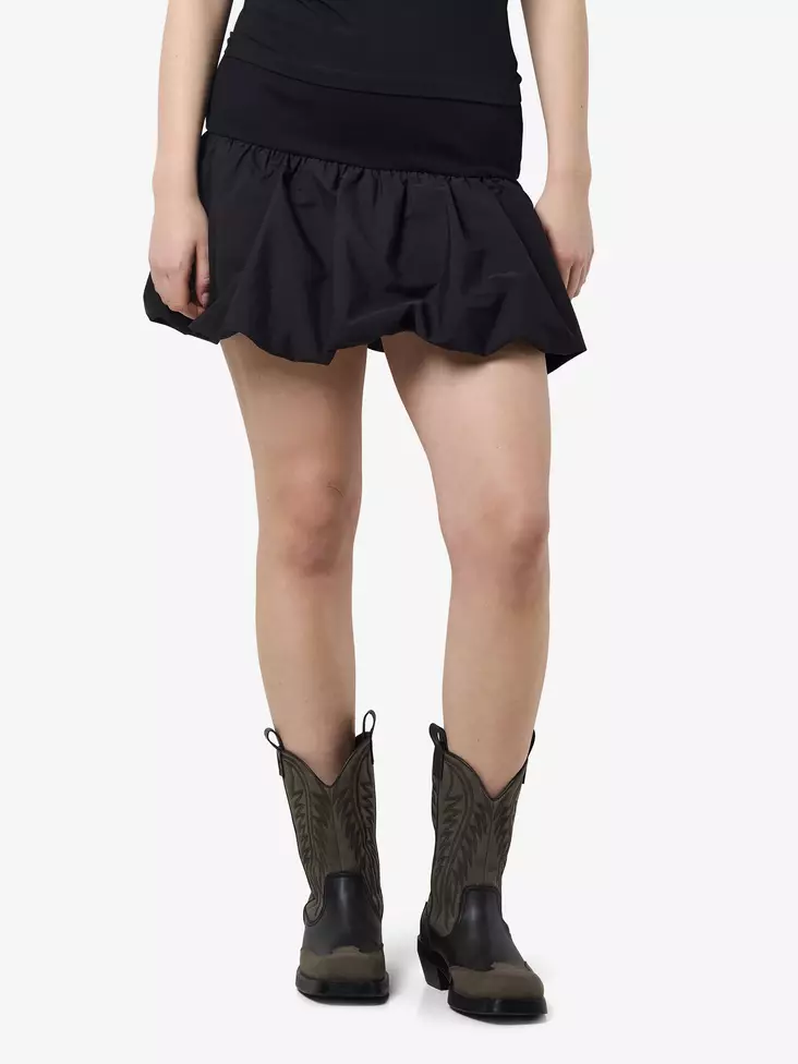 Bianca pallohame - Mekot ja hameet - 27033933 - 1