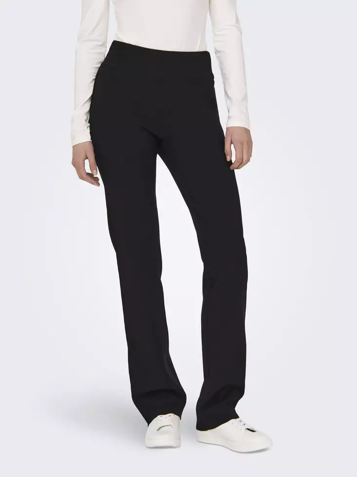 Clever housut - Naisten housut ja shortsit - 15310073 - 1