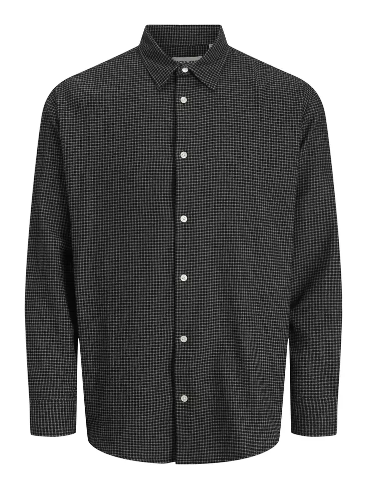 Cover flanellipaita - Miesten paidat ja t-paidat - 12283603 - 1