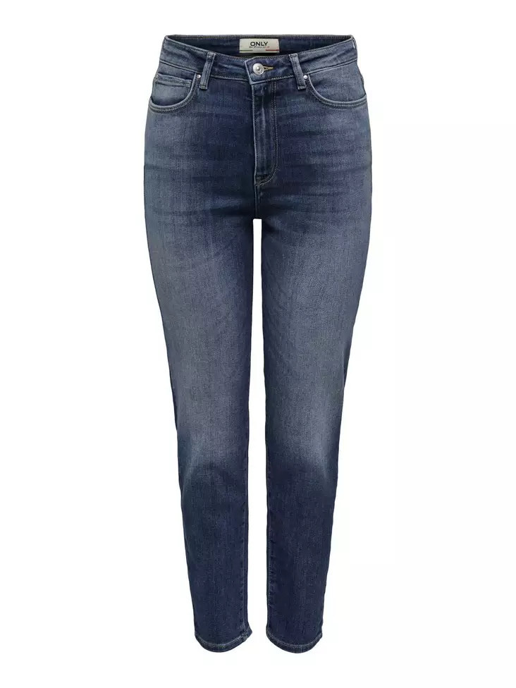 Emily farkut - Naisten housut ja shortsit - 15327303 - 1