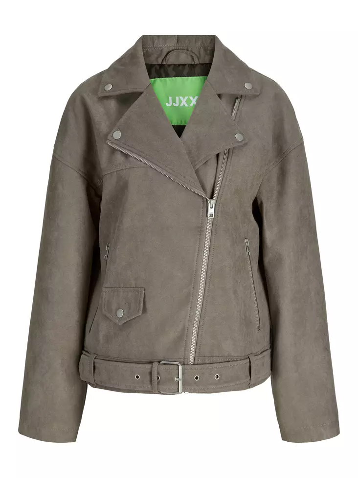 Frida takki - Naisten jakut ja takit - 12287033 - 1