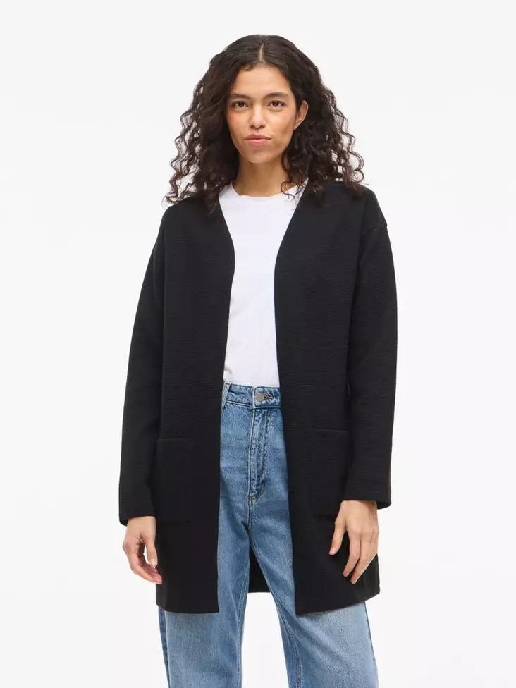 Garden cardigan - Naisten jakut ja takit - 14113073 - 1